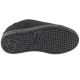4. DC Shoes Court Graffik DC300529-3BK Schwarz 40.5