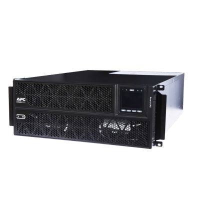 7. APC Smart-UPS SmartUPS On-Line OnLine (SRTG5KXLI)
