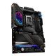 4. Asrock Z890 TAICHI Mainboard