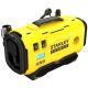 14. 18V Akku-Kompressor SFMCE520B STANLEY