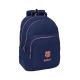 4. FC Barcelona Sportrucksack Doppelrucksack 612526773