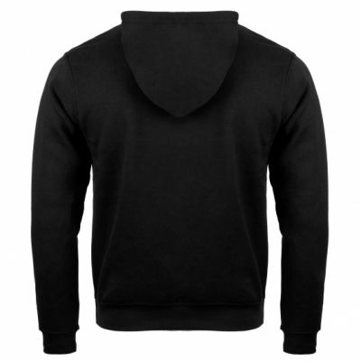 10. Masters Basic M 061709-M Sweatshirt