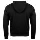 10. Masters Basic M 061709-M Sweatshirt