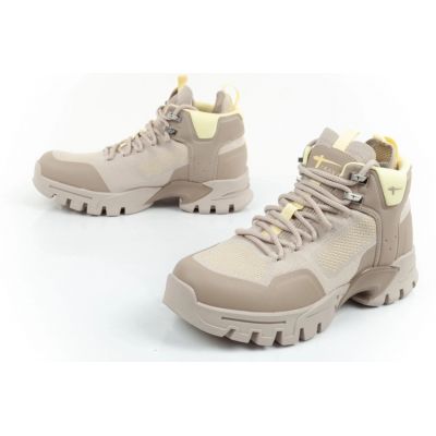 8. Tamaris Active W 1-25207-30271 Trekkingschuhe