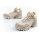 8. Tamaris Active W 1-25207-30271 Trekkingschuhe