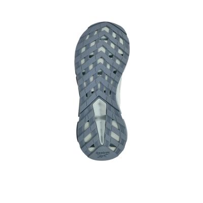 5. Reebok ZIG DYNAMICA 6 Damen-Sneaker (100272044)