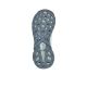 5. Reebok ZIG DYNAMICA 6 Damen-Sneaker (100272044)