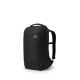 2. Gregory Rhune 22 Carbon Black Tagesrucksack