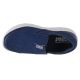 3. Skechers Go Golf Arch Fit Walk 214035-NVGY Marineblau 43.5
