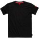 3. Ozoshi Utsuro T-Shirt M OZ93316