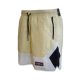 2. Air Jordan 23 Engineered Basketballshorts - CV3154-234