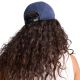 4. Puma Premium Ess Classic Cap Blau 25974 03