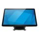 7. Elo Touch Solutions 1504L Digital Signage Flachbildschirm 39,6 cm (15,6") LED 450 cd/m² Schwarz Touchscreen