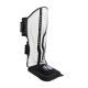 4. Masters NS-Crystal M 11212-M Schienbeinschoner