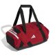 3. Adidas Tiro Duffle S Tasche KD4241