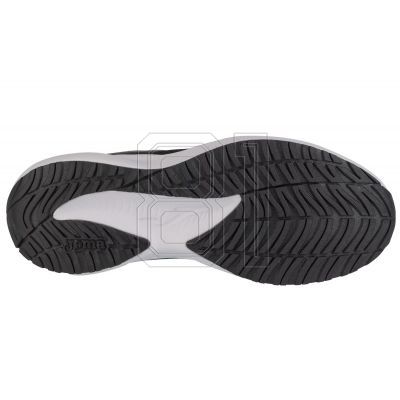 4. Joma Neon 2401 M RNEONW2401 Schuhe 