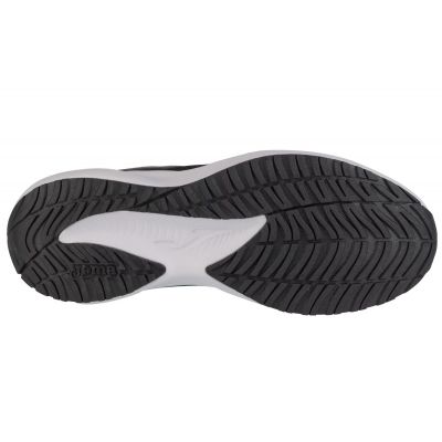 4. Joma Neon 2401 M RNEONW2401 Schuhe 