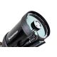 4. Celestron-Heizelement für 5"-SCT-Teleskope