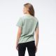 11. Damen T-Shirt mit kurzen Ärmeln LADY RELIA
