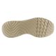 4. Skechers Slip-Ins: BOBS Squad Chaos – Solid Step 118312-OLV Grün Größe 40