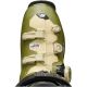 3. Herren-Skischuhe K2 RECON X 120 BOA