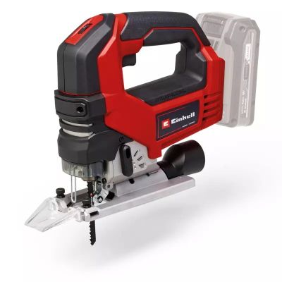Stichsäge 18V TP-JS 18/135 LI BL-SOLO 4321260 EINHELL