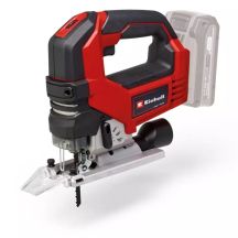Stichsäge 18V TP-JS 18/135 LI BL-SOLO 4321260 EINHELL