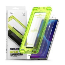Ringke Cover Display Pro 2er-Pack Schutzglas für Samsung Galaxy Z Fold 8 Ultra