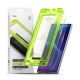 Ringke Cover Display Pro 2er-Pack Schutzglas für Samsung Galaxy Z Fold 8 Ultra