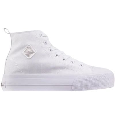 6. Kappa Viska OC Schuhe W 243208OC 1010