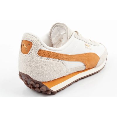 4. Puma Easy Rider Nylon Herren-Sportschuhe, bequeme und modische Sneaker