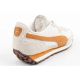 4. Puma Easy Rider Nylon Herren-Sportschuhe, bequeme und modische Sneaker
