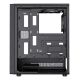 4. GameMax Storm 2 AB Midi Tower Schwarz