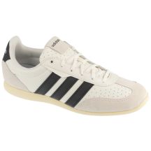 adidas Barreda Lo JR4618 Weiß 41 1/3