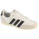 adidas Barreda Lo JR4618 Weiß 41 1/3