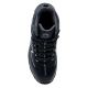 4. Elbrus Maash Mid Wp M 92800210634 Schuhe