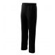 3. Adler Comfort M/Jr MLI-60701 Jogginghose
