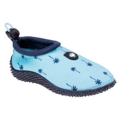 3. Kinder TABUK KIDS B Wasserschuhe
