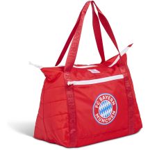 IGLOO Tragetasche FC Bayern München (14 Liter) Einheitsgröße