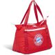 IGLOO Tragetasche FC Bayern München (14 Liter) Einheitsgröße