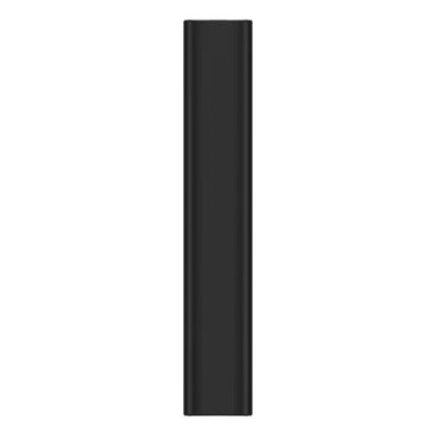 5. Ansmann 1700-0154 Lithium-Ionen-Powerbank (Li-Ion) 10000 mAh Schwarz