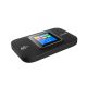 Tenda 4G185 V4.0 4G LTE Mobiler WLAN-Router 6