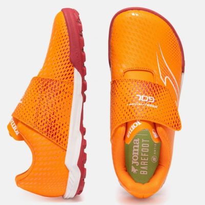 2. Joma Gol Junior Barfußschuhe 2607 Jr TF BFGJW2607TF