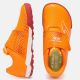 2. Joma Gol Junior Barfußschuhe 2607 Jr TF BFGJW2607TF