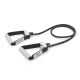 9. Reebok Fitness RSTB-16077, verstellbar, Gummi