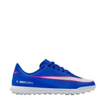 Nike Mercurial Vapor 16 Club TF FQ8287 446 Kinder-Fußballschuhe