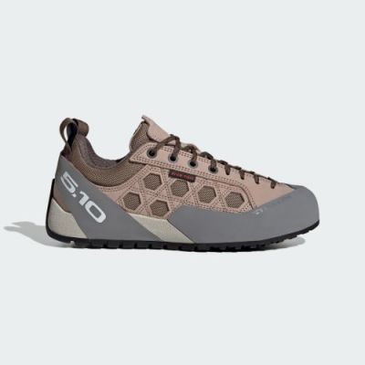 Adidas JR3876_590 Sportschuhe Grau