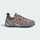 Adidas JR3876_590 Sportschuhe Grau