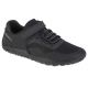 Merrell Trail Glove 7 A/C Jr MK266792 Schuhe