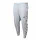 Air Jordan Dri-FIT Trainingsfleece Herren-Trainingshose, weiß - DQ7890-135